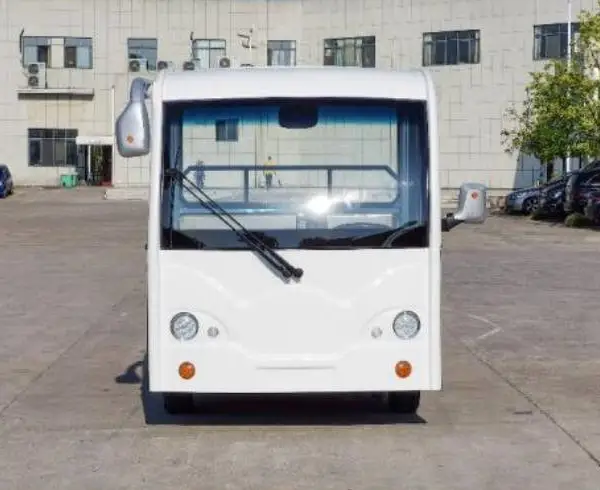 4T ���Ŵ��ŵ綯���� | ����԰����Ч��������ר��