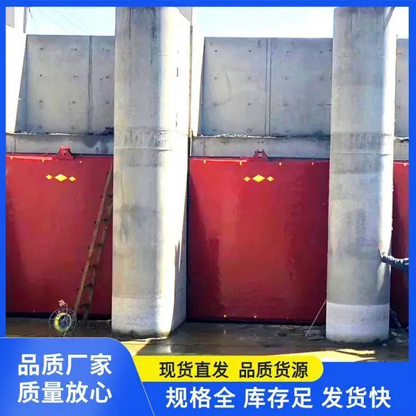 ��ͭ����բ�ų���ֱ�� �ֻ����� ��ˮ��������˫��ֹˮ