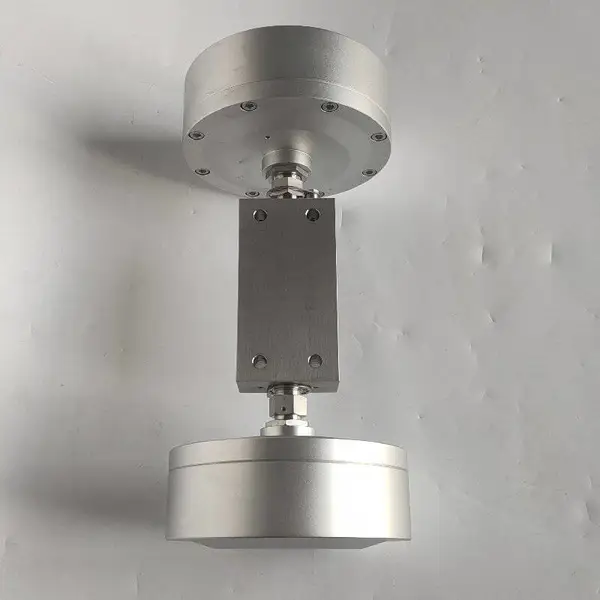 316L�����˫�ظ�ѹ�����뷧һ�������������뷧