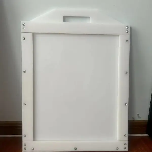 ˮ���� ���ܹ���� ����һ�廯բ�� Զ�̿��� �Զ��ϴ�����