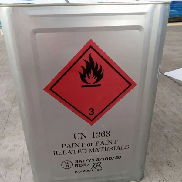 敏感货卡航——出口伊朗阿富汗公路运输 普化 / 化工品混装 拼车出口