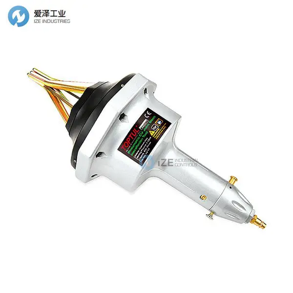 TOPTUL安装工具JEBE0111