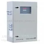 E+H CA71CODcr比色法测量分析系统