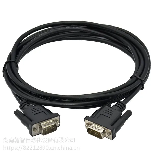 ����GOT1000ϵ�д�������QJ71C24ģ�������� ͨѶ��GT09-C30R2-9P