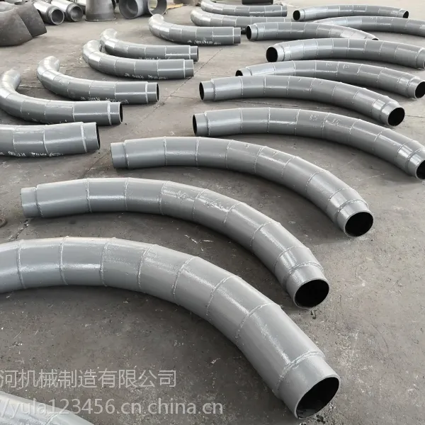 ˫�����߸��Ͻ�� ˫������ͷ ��ĥ��ͷ ���ս��ӻ�е