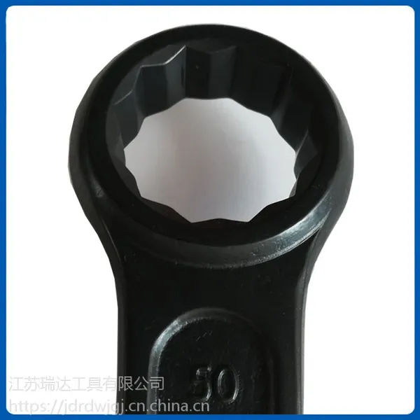 ��������22MM���˴����ֱ���û�÷������45#̼�ظֶ�ѹ���α��淢�ڶƸ��׹⴦��