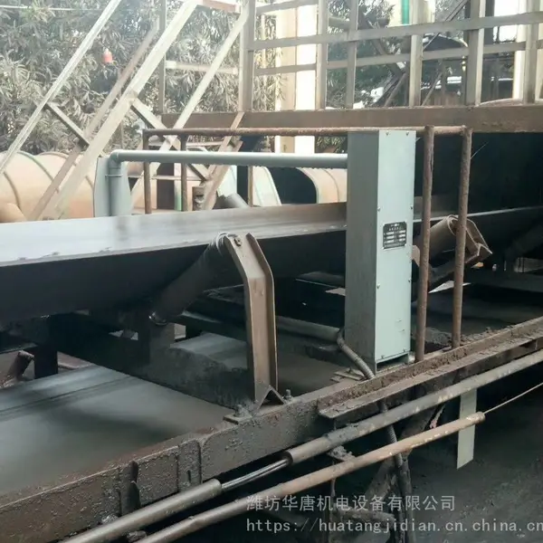 ���ݻ��ƽ���̽����Ǧп��GJT����̽���