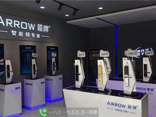 ���ݽ���������������չʾ�� ��������չʾ�ܲɹ�����