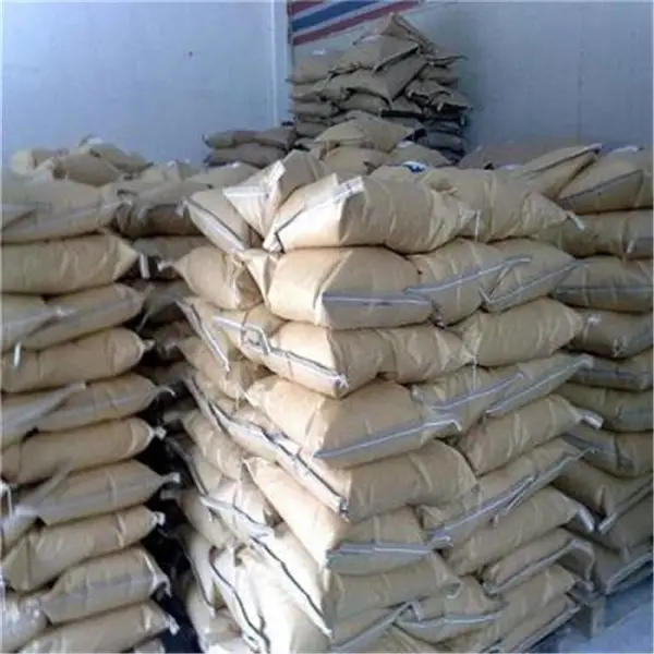 荣茂 聚丙烯酰胺 89含量絮凝剂聚丙烯酰胺 25公斤/袋水处理剂