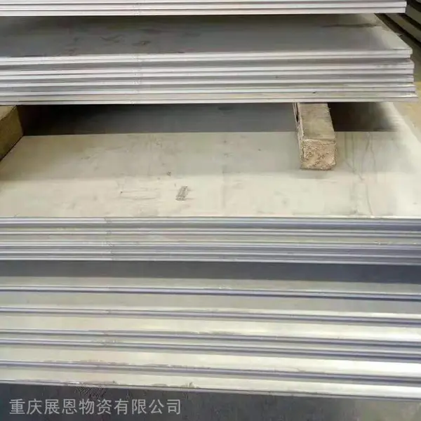 S32168����ְ峧�� ����ѹ����������ְ�