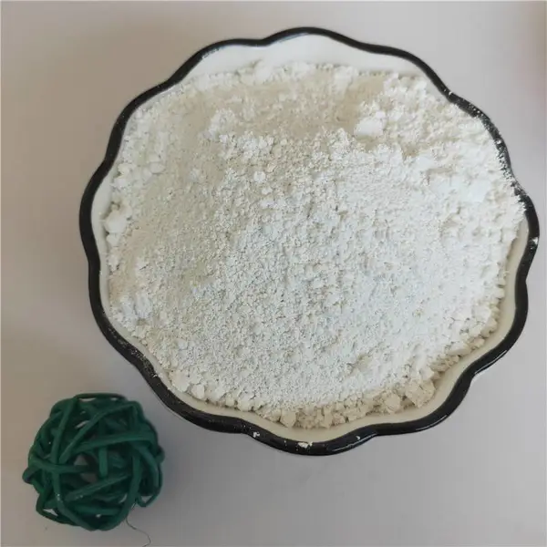 供应重质碳酸钙粉 涂料油漆用重钙粉 河北重钙粉厂家