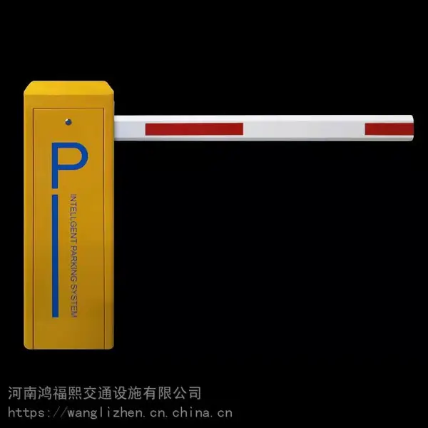 ���ݺ踣���������۸�