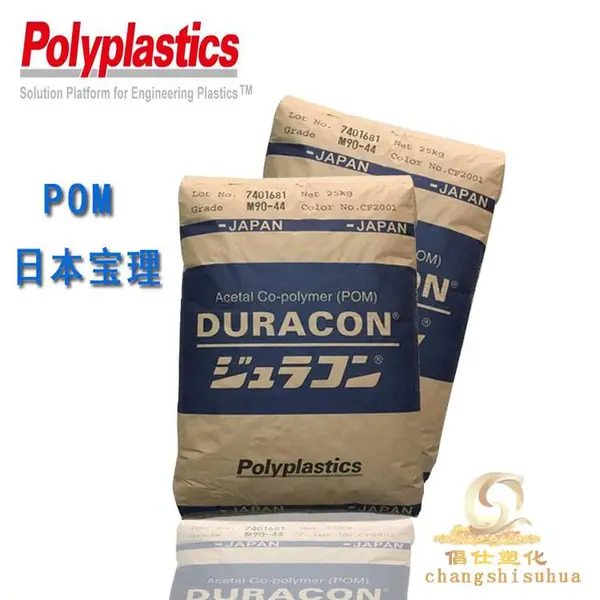 ��ĥ��POM?�ձ�����?SW-01 10%̼������ ����