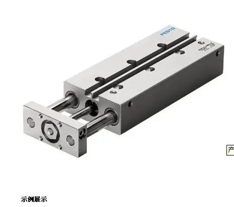 CQ2A63-100DCMZ现货特价