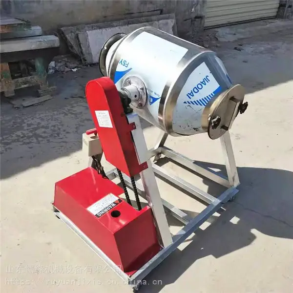 ��ĩ����� ����ֹ�ʽ����� 100�����ζ�ϻ��ϻ�