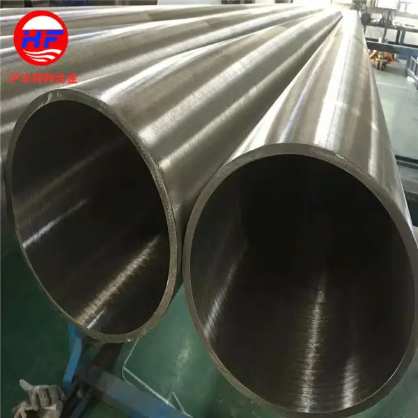 供应Inconel751(NO7751)镍高温合金棒 Inconel751合金板 管