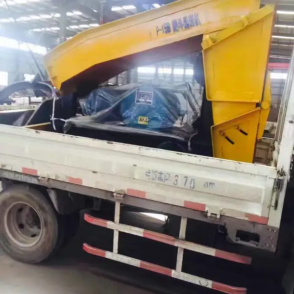 רҵ��ӦP-30B�Ҷ�װ�һ������