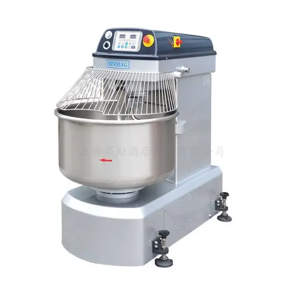 ̨��SINMAG/����3���۽����SM2-120T ��ۻ���� �����50kg����