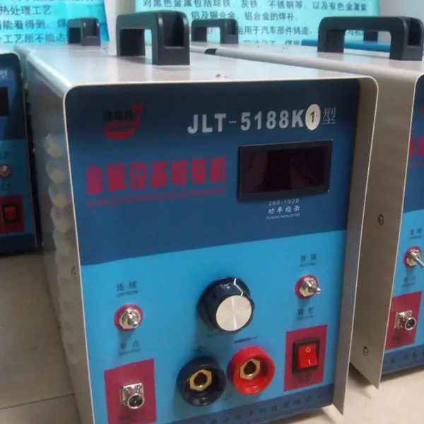 �������亸�� /�亸�޸���/ ����ȱ���豸�޲���