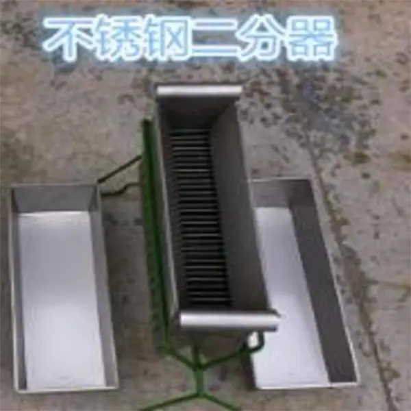 ����ֲ�ʽ������ �ͺ�:CN61M-SB18*18 ��ţ�M283913