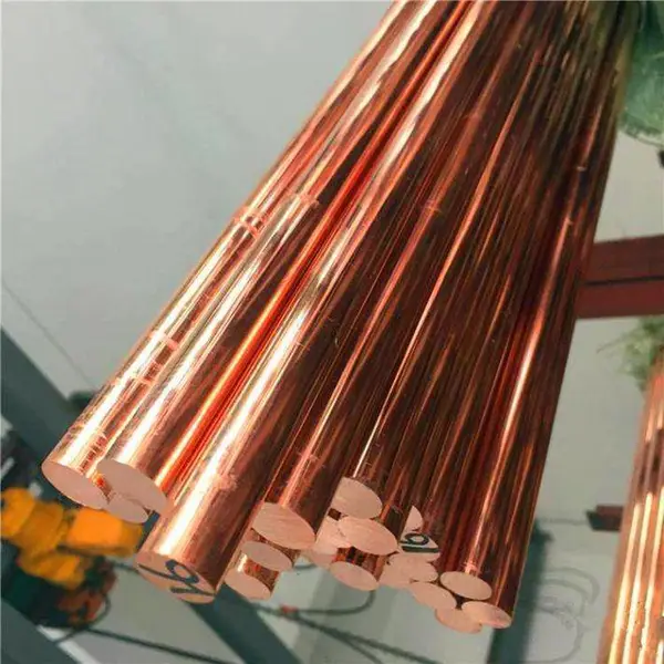 C1020��������ͭ�� ֱ��20mm���Ͽ����� H70������ͭ������
