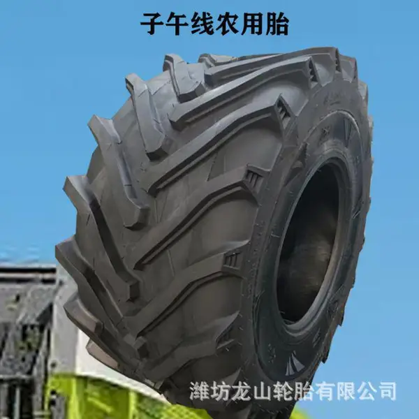 ���������ո����̥600/70R28����˹���������������̥��ĥ����
