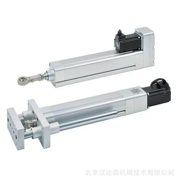 德国RIEGLER进口压力表MSI-RG-247.64 短行程气缸球阀