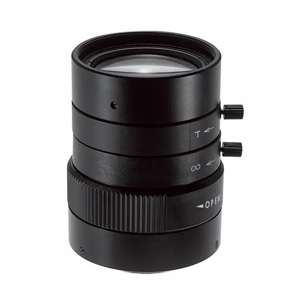 �����Computer M3Z1228C-MP��ҵ��ͷ2/3����������ֶ��佹