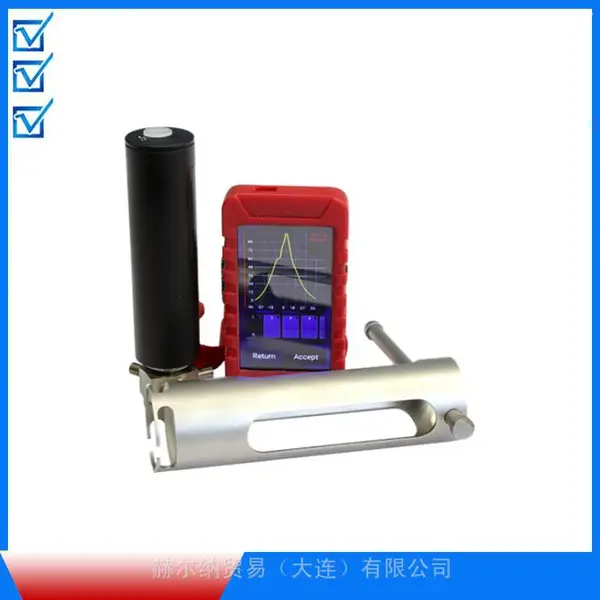 供应英国akrit engineering无线爆压表ELPI 无线拐档表