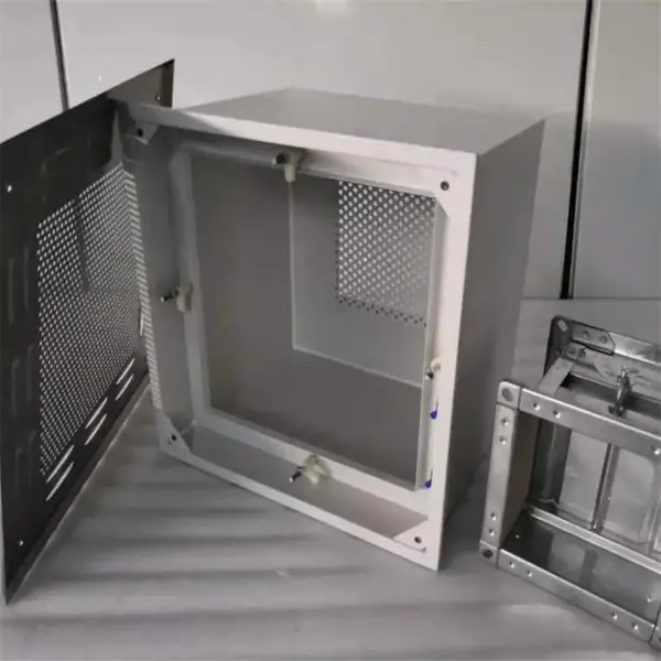 »�� ��Ч�ͷ���������ܷ� ȫ�ֲ��� �����ͷ�