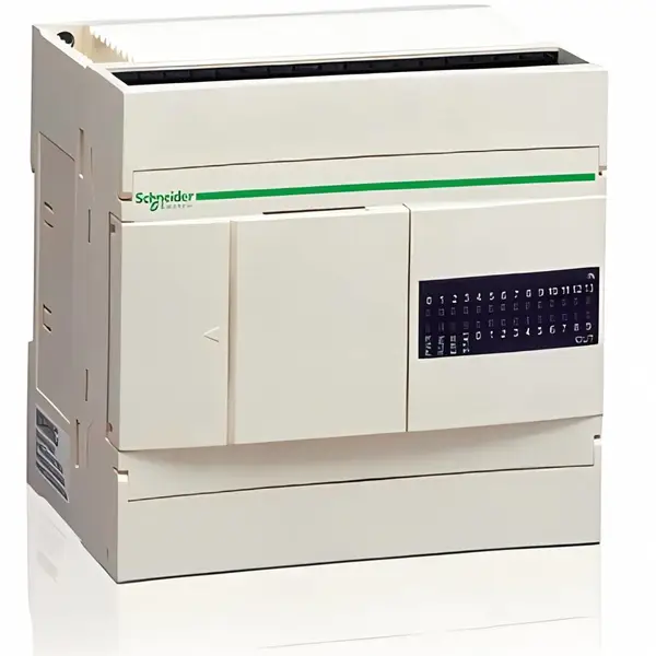 DI模块 140CPS21100 模块 等产品