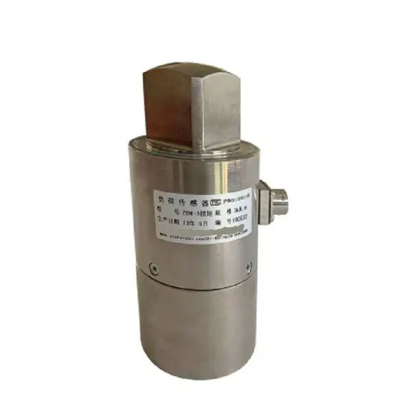 Ť�ش����� �ͺ�:ZDN-3��3000Nm����ţ�D296649