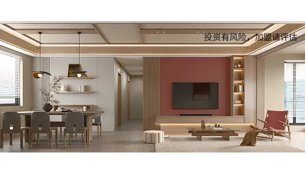 南京三维板吊顶批发 嘉兴简美集成家居供应
