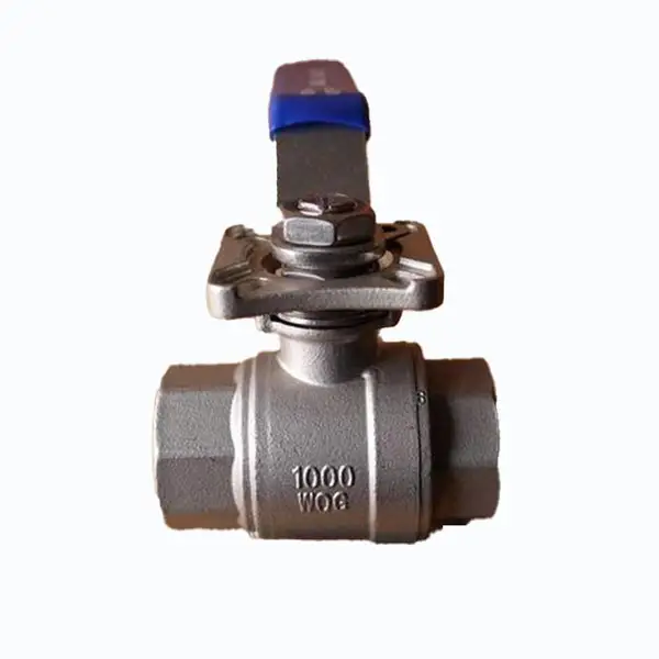 �������� Q11F˿����������Ƭʽ��ƽ̨�� ˮů��������ܷⷧ��
