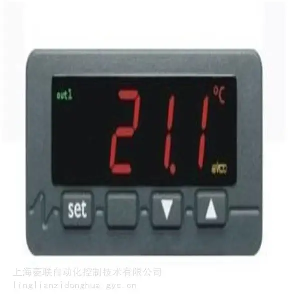 电器转换器PT700-W1S-0