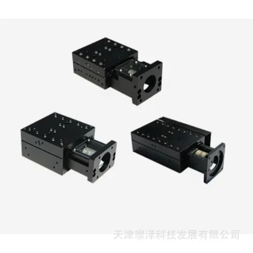 ��̨ INL-T38450-0 INNO6