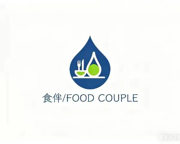 本地产品智能取盘机广州巨联环保科技 服务为先 广州巨联环保科技供应