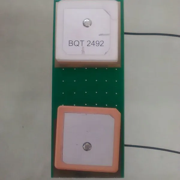 ���Ĺ�Ӧ�¿���շ���Դ����JWDB25W-150I3