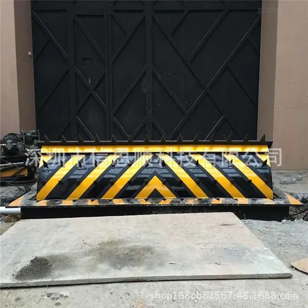 ***����·�ϻ� ����Һѹȫ�Զ��賵�� �����ң�ط�ײǽ