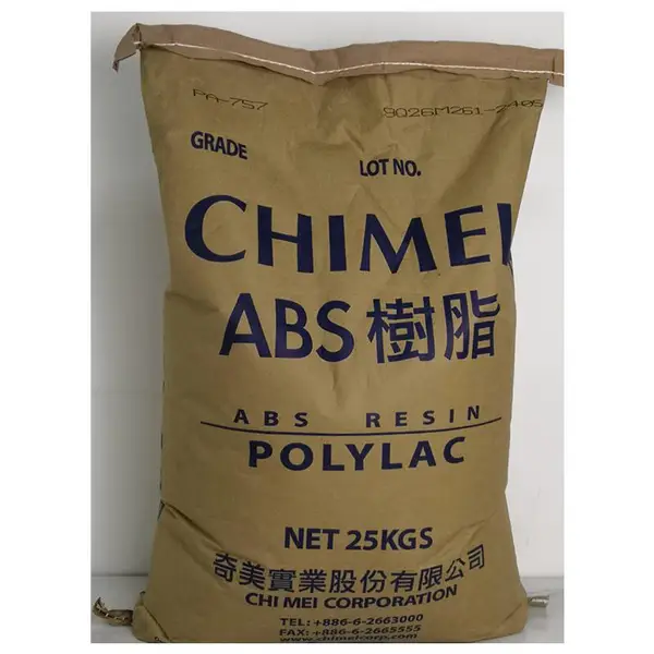 ABS 台湾奇美 PA-757 抗冲 高刚性 汽配 家电 化妆品盒 塑料