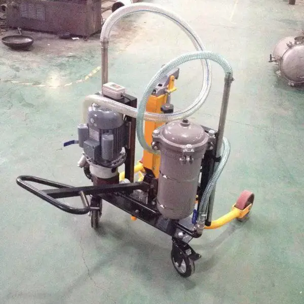 ��Ч���ͳ�LYC-100A���ͻ�