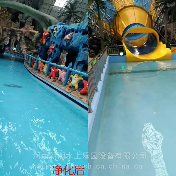 ɳ�׹�������ԭ���빦�ܡ�Ӿ��ˮ�������ܡ���������������ˮϵͳ