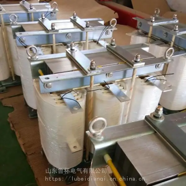�޹��������മ���翹���˲����ܵ��ݵ翹������г���翹��³��