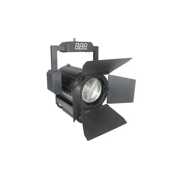 �����ݲ���������100w�۹�� ����̨��̨�ø˿ػ�е���۵綯�۹�