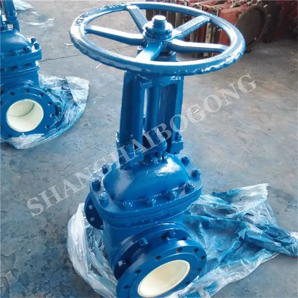 �Ϻ����� PZ41TC-10C �ֶ���ĥ�մ������� �ڳ��մ�̼����բ��