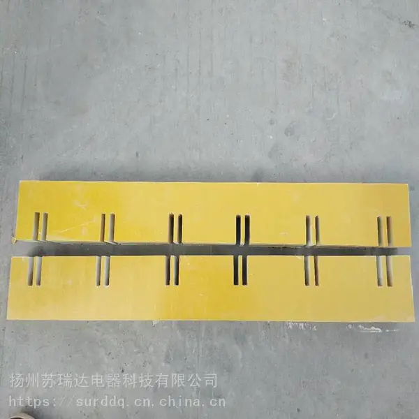 ��Ե�о߳������� 3240������֬��ӹ� ��Ե��Ƭ�͸�ʴ�;�Ե