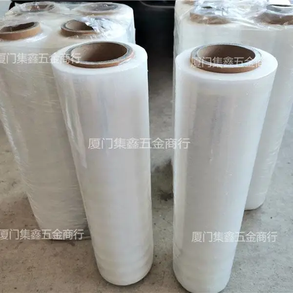 ���Ų���Ĥ 50cm�� PE����Ĥ��װĤ ͸������Ĥ ����