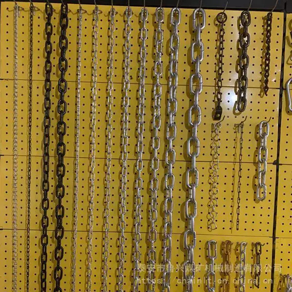 �ӱ��������� 8mm�������� ³�� ��пԲ������ ����