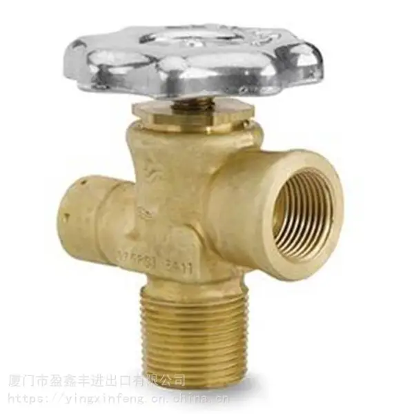 ����Sherwood ���� CGA580 ֱ����