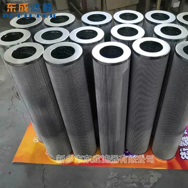 ������ӦZALX160*600-BZ1���ֻ���оZALX160*400-BZ1��������